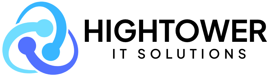 Hightower IT Solutions